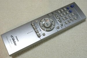 ＜送料無料＞ ＜送料無料＞ 綺麗　SONY ソニー純正品 テレビ 無線式リモコン RMF-JD015 　 　 動作ＯＫ