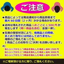 A3050　丸 型　メタル　サイン　ブリキ　看板　金属 製　プレート　注意　警告　危険　防犯　動物　ペット　犬　番犬　ダックスフンド 1278_画像3