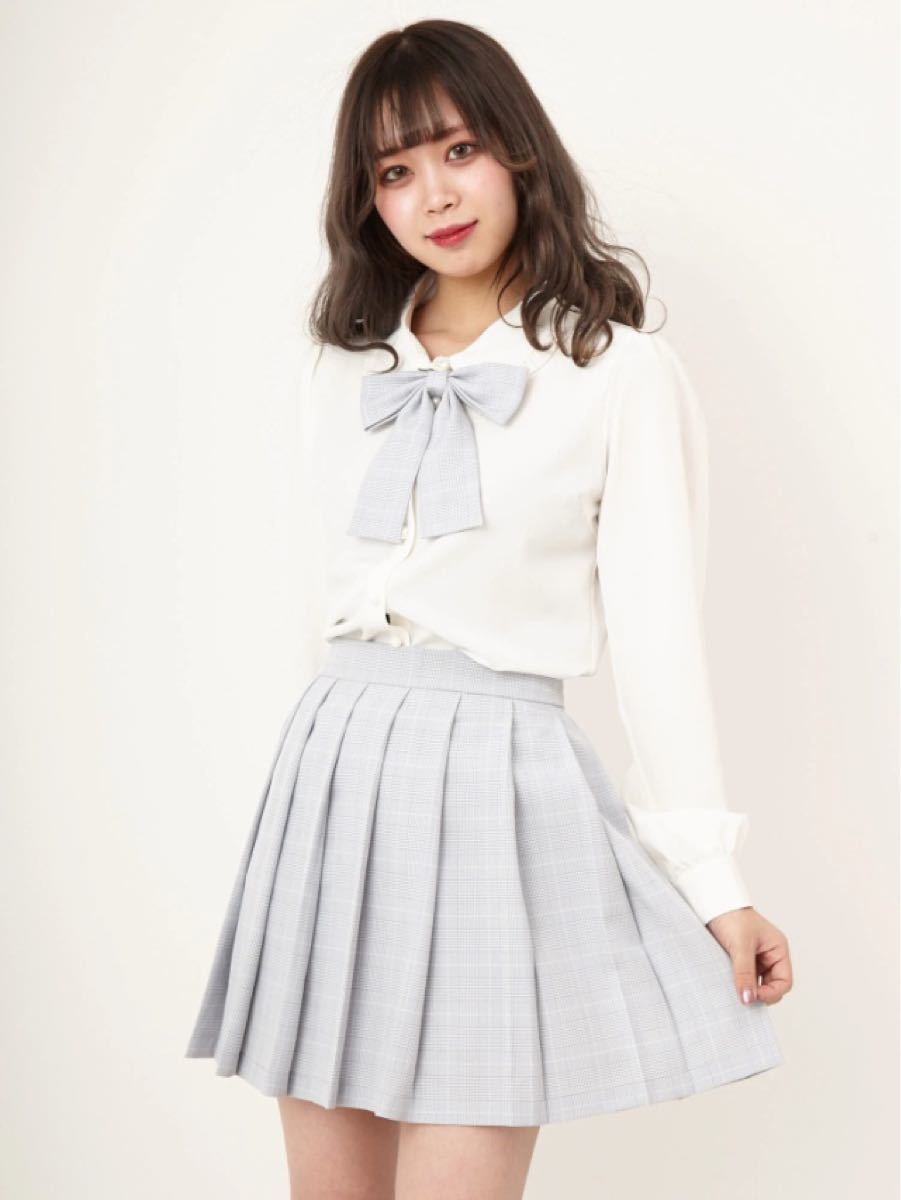 Rady メッシュサンダル 新品 未使用 ブラウン|PayPayフリマ