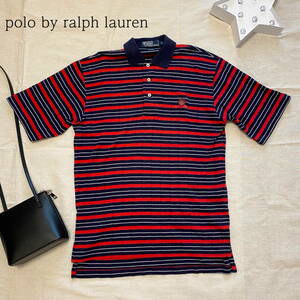 POLO RALPH LAUREN