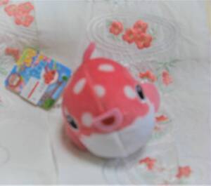 ヤフオク 水族館 お土産 おもちゃ ゲーム の中古品 新品 未使用品一覧 ヤフオク 水族館 お土産 おもちゃ ゲーム の中古品 新品 未使用品一覧