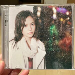 Ｒａｉｎ （初回限定盤） （ＤＶＤ付） ＹＵＩ