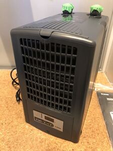 ヤフオク ゼンスイzc0aの中古品 新品 未使用品一覧 ヤフオク ゼンスイzc0aの中古品 新品 未使用品一覧