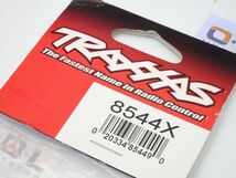 TRAXXAS　トラクサス　アンリミテッド デザートレーサー UDR対応　リア トレーディング アーム セット 　MODEL# 8544X_画像1