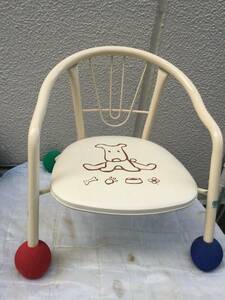  child chair 