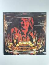 2832 ROD STEWART/SING IT AGAIN ROD_画像2