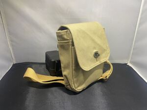 尾道帆布工房 彩工房製 ショルダーバッグ ヒップバッグ ショルダーバッグ 高品質 ボディバッグ