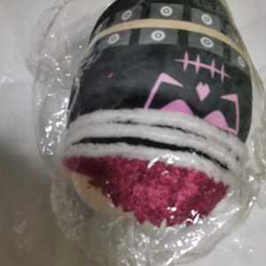 ヤフオク ムギムギクッションの中古品 新品 未使用品一覧 ヤフオク ムギムギクッションの中古品 新品 未使用品一覧