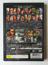 PS2 鉄拳5 TEKKEN 5 ★ PS2 プレイステーション2_画像2