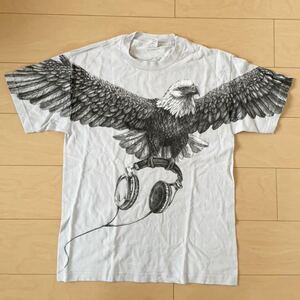 ヤフオク 鷲 イラストの中古品 新品 未使用品一覧 ヤフオク 鷲 イラストの中古品 新品 未使用品一覧