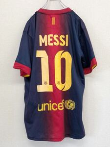 ヤフオク サッカー ユニフォーム レプリカ 海外の中古品 新品 未使用品一覧 ヤフオク サッカー ユニフォーム レプリカ 海外の中古品 新品 未使用品一覧