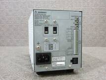 TEXIO / テクシオ / 直流安定化電源 PA18-1.2B (0～18V / 0～1.2A ) / DC power supply / No.L483_画像2