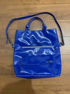 FREITAG R110 REMY フライターグ