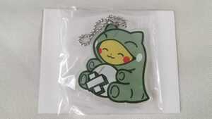 ヤフオク ポケパルレのみがわりの中古品 新品 未使用品一覧 ヤフオク ポケパルレのみがわりの中古品 新品 未使用品一覧