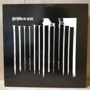 【LP】ORIGINAL - His Hero Is Gone The Plot Sickens: Enslavement Redefined - SOM-001 - *32