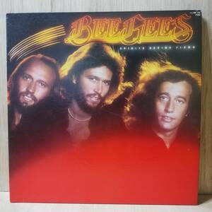 【LP】Bee Gees Spirits Having Flown - MWF1058 - *14