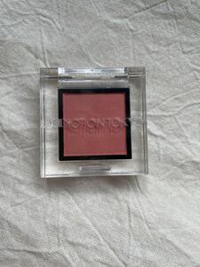 ADDICTION アディクション ザ アイシャドウマット Sakura Petal 013M