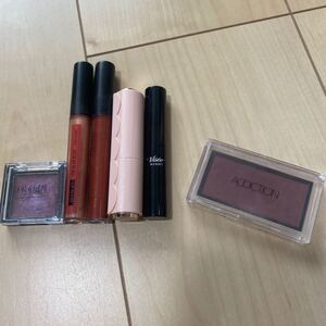 コスメまとめ売り