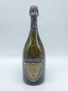 【80B808C3】Dom Perignon ドンペリ ドンペリニヨン 1999 Moet & Chandon シャンパン