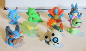 ポケモン 指人形 レアの値段と価格推移は 141件の売買情報を集計したポケモン 指人形 レアの価格や価値の推移データを公開 ポケモン 指人形 レアの値段と価格推移は 141件の売買情報を集計したポケモン 指人形 レアの価格や価値の推移データを公開