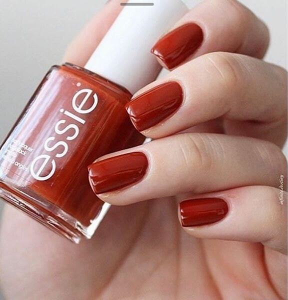 essie 996