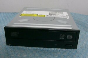 ew11 HLDS GH80N DVDスーパーマルチドライブ SATA 即決