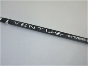 [Используется] Taylormad SIM2 Exclusive Shaft Fujikura Ventus Black 6 Velcore /s