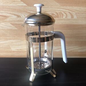 ティーメーカー 500ml