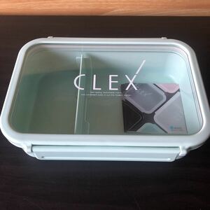 弁当箱 CLEX