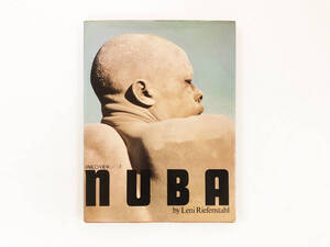 パルコ出版の値段と価格推移は 123件の売買情報を集計したパルコ出版の価格や価値の推移データを公開 パルコ出版の値段と価格推移は 123件の売買情報を集計したパルコ出版の価格や価値の推移データを公開