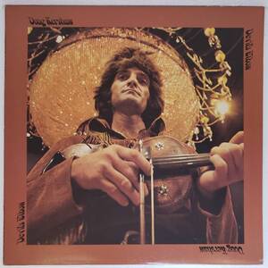 良盤屋 P-2158◆LP◆US盤 Country；BS-2649 - ダグ・カーショウ 　Doug Kershaw Devil's Elbow 　送料480