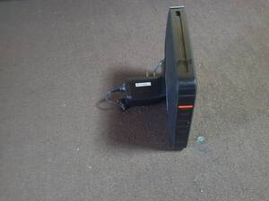 ●再々値下BUFFALO( バッファロー) 無線LAN親機 WiFiルーター WSR-1166DHP3で