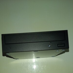 DVDマルチドライブ GH24NSD1 中古