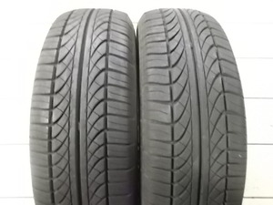 １７５／７０Ｒ１４　グッドイヤー　ＧＴ０７０　２本　2108