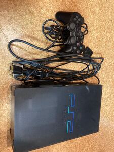 PlayStation2 プレイステーション2