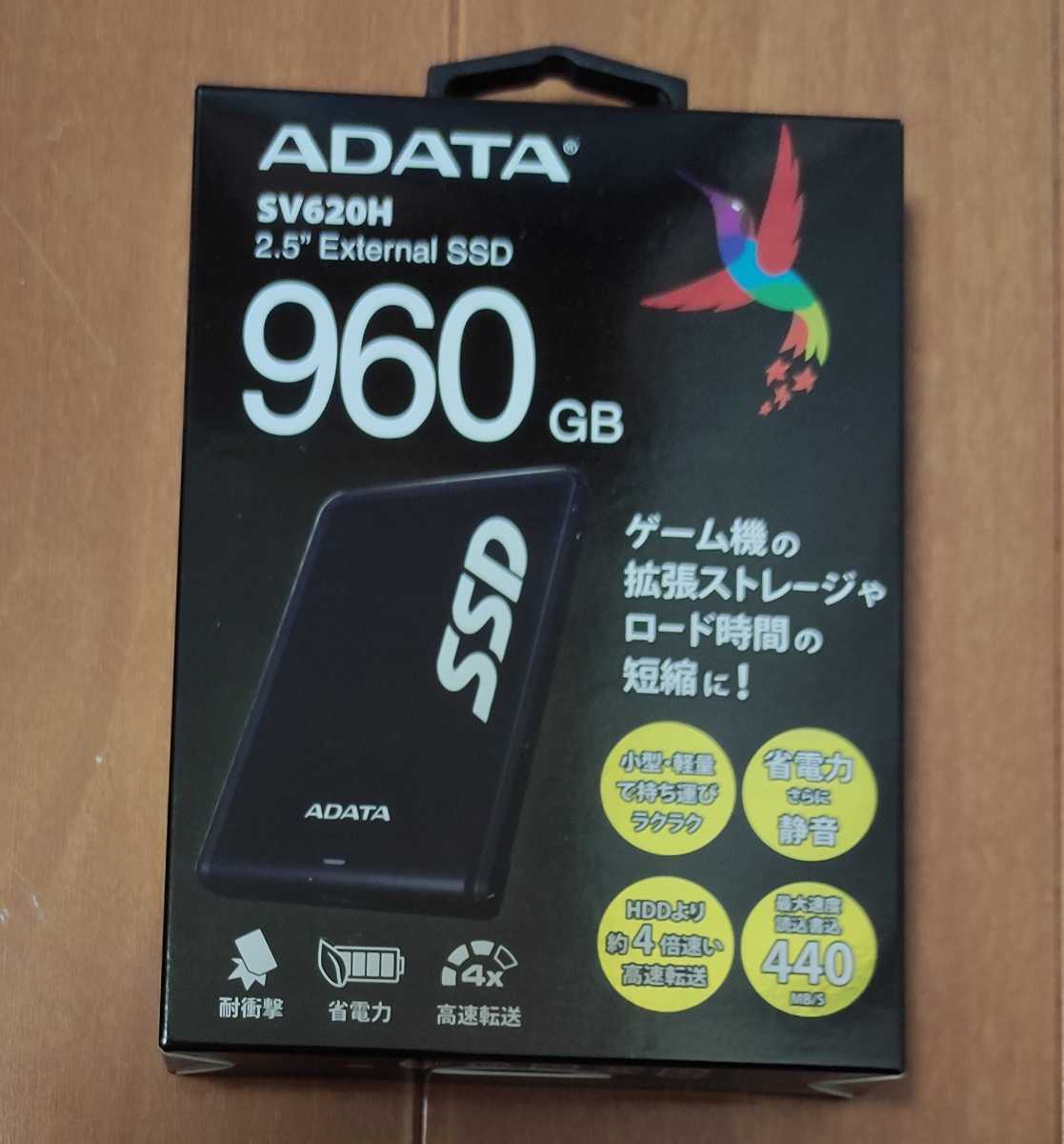 ADATA SSD sv620hの商品一覧 通販 - Yahoo!ショッピング