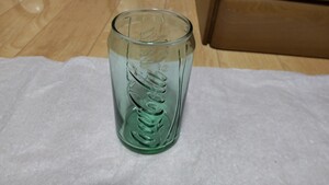 コカ・コーラグラス