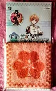  Touken Ranbu. F. thing ... VERSION. pocket towel handkerchie gift for not for sale 