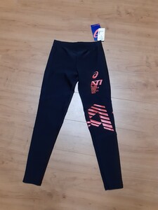 アシックス(asics)A77ロングタイツ