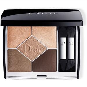 Dior サンククルール 559 ポンチョ
