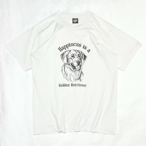 ヤフオク 犬プリントtシャツの中古品 新品 未使用品一覧 ヤフオク 犬プリントtシャツの中古品 新品 未使用品一覧