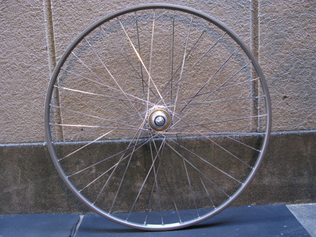 ヤフオク! -njs競輪(ホイール)の中古品・新品・未使用品一覧