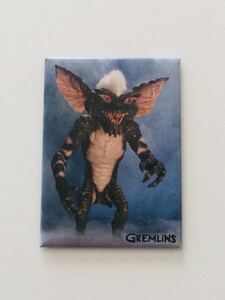 *GREMLINS( gremlin ) magnet / stripe *gizmo/MADE IN USA①