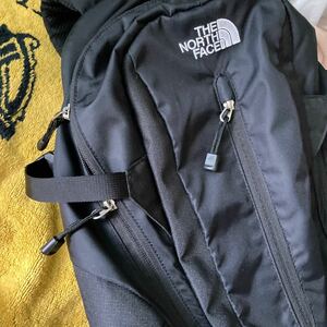 THE NORTH FACEリュックサックバック THE NORTH FACE