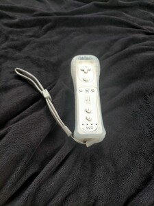 Wiiリモコンプラス