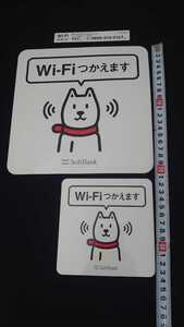 Ywr1xd0g Hl Jm Ywr1xd0g Hl Jm