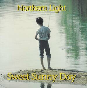 輸 Northern Light Sweet Sunny Day◆規格番号■なし◆送料無料■即決●交渉有