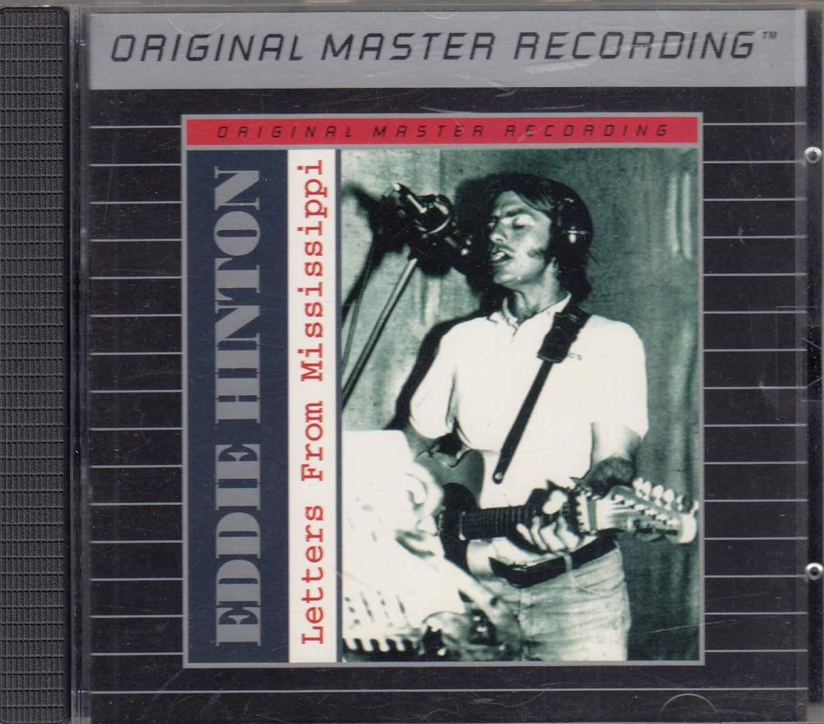 2023年最新】Yahoo!オークション -eddie hinton(音楽)の中古品・新品