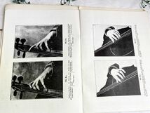 輸入楽譜【JOSEPH WERNER PRACTICAL METHOD for VIOLONCELLO Op.12 】ジョセフ・ヴェルナー”チェロのための実用的な方法” CARL FISCHER_画像3