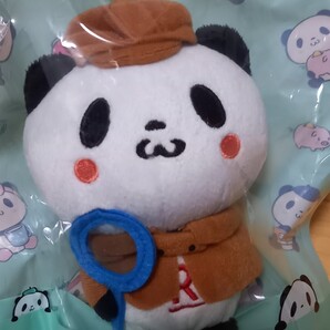 最終値下げ 楽天パンダ ぬいぐるみ